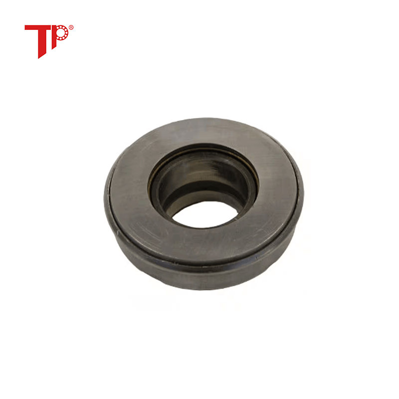 205-KRR2 Disc Harrow Bearing