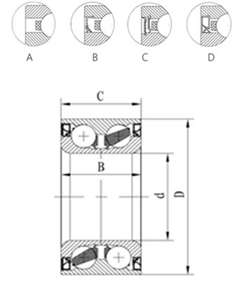 510006-1