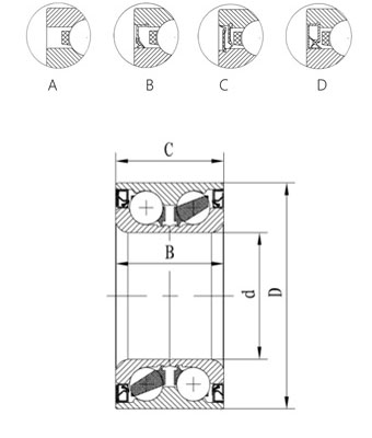 Farashin 510030-1