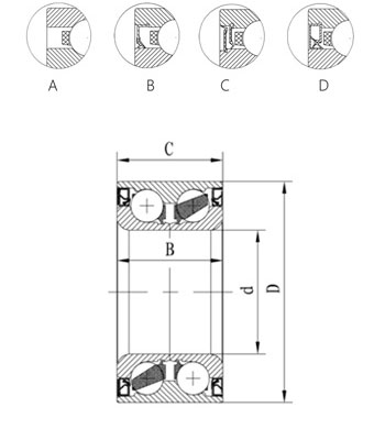 Farashin 510060-1