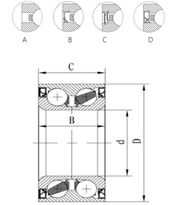 Farashin 514002-1