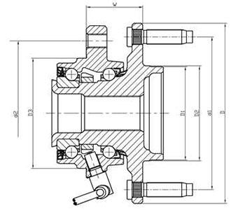 Farashin 515003-1