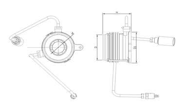 619001 ib