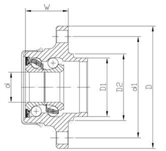 Chithunzi cha 800179D-1