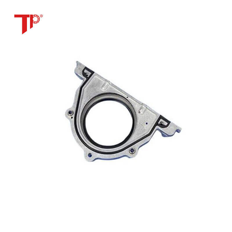 Crankshaft Rear Oil Seal Retainer - 53021335AE TP