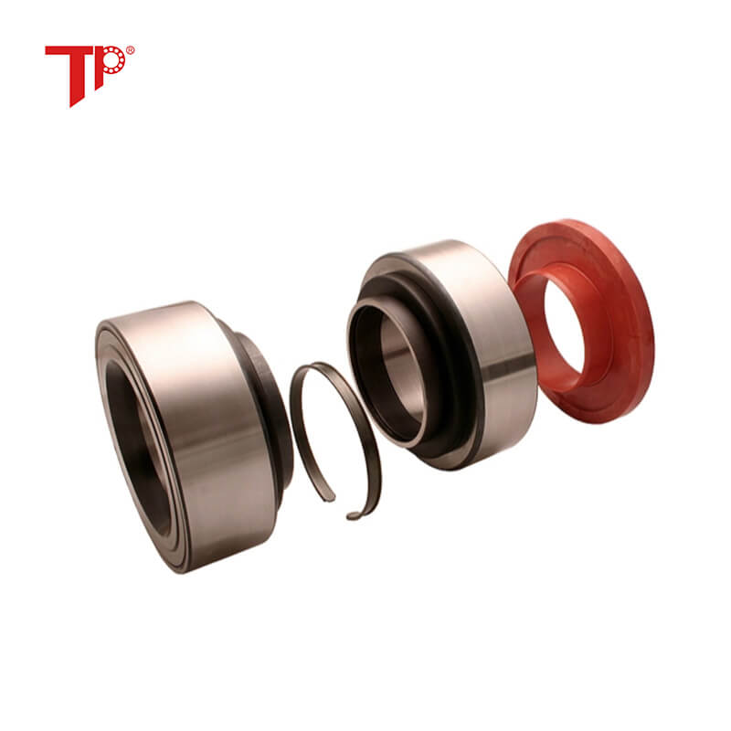 FAG-566193.H195-manufacturer
