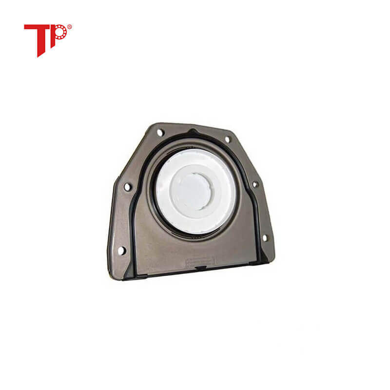 Ford-Focus-Ka-Mondeo-Fiesta-Kuga-Galaxy-B-Max-C-Max-Fusion-S-Max-Connect-Rear-Crankshaft-Seal-1784775.
