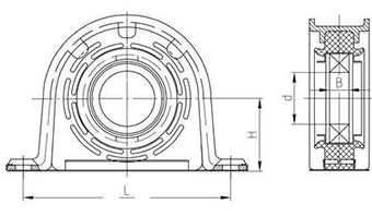 HB88509A-1 |