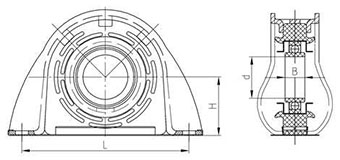 HB88512-1