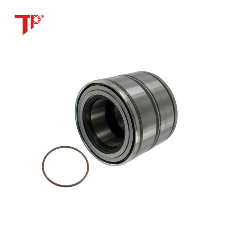 Mercedes-Benz-Truck-Bearings12