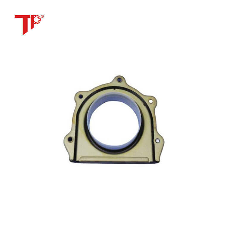 Rear Main Seal Retainer (68031388AA)