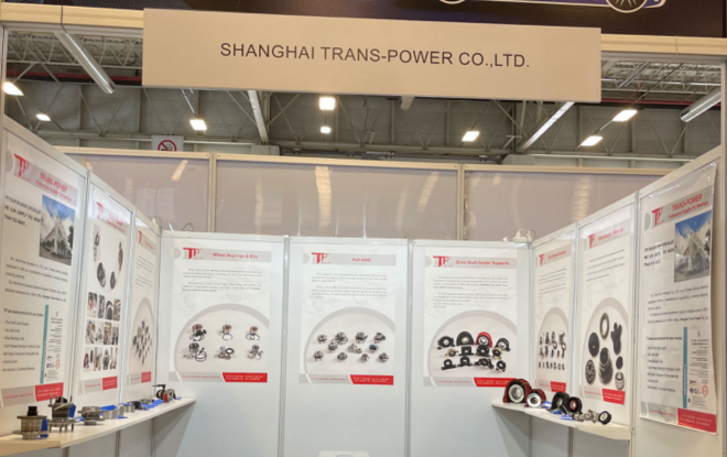 Showcase Innovation sa 2023 Automechanika Shanghai1