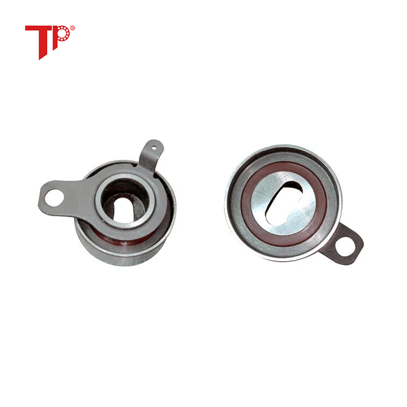 Нацяжны ролік TP TOYOTA 13505-15050