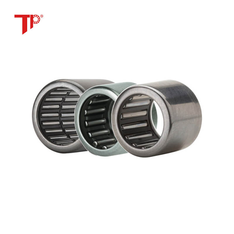Trans Power Needle roller bearings
