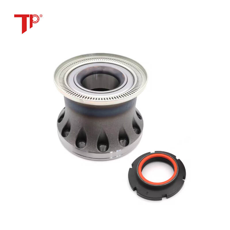 VKBA-5377-truck-wheel-bearing-manufacturer