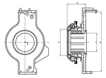 Saukewa: VKC2168-1