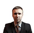 klant33