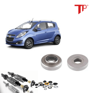 shock absorber bearings used in Chevrolet Spark GT tRANS POWER (1)