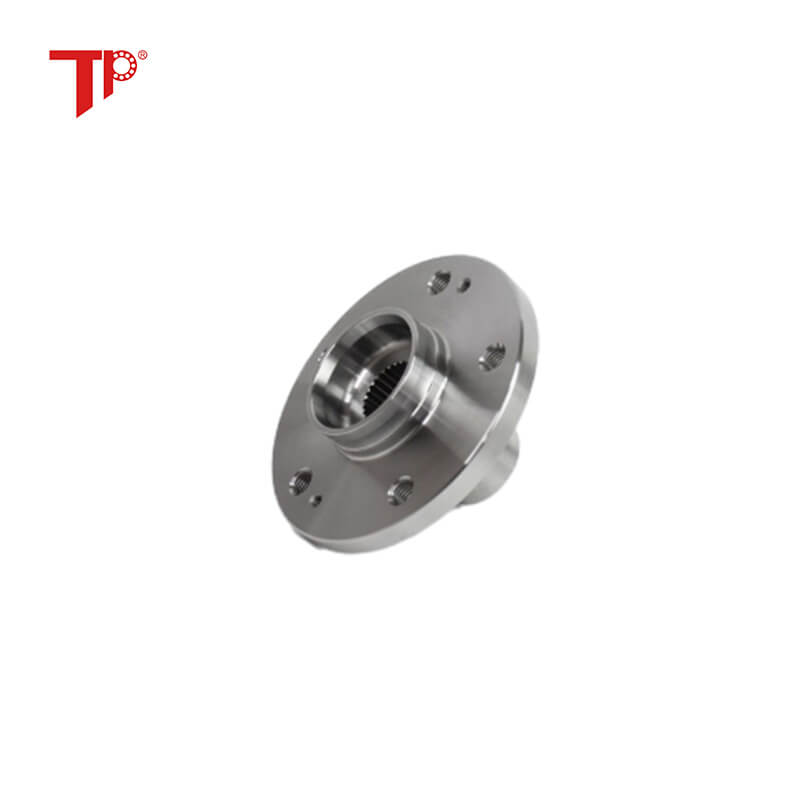 204000112AA wheel hub bearing for Chery TP Manufacturer