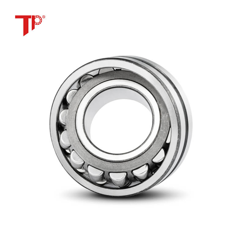 22228 CC W33 Spherical roller bearing TP Manufacturer