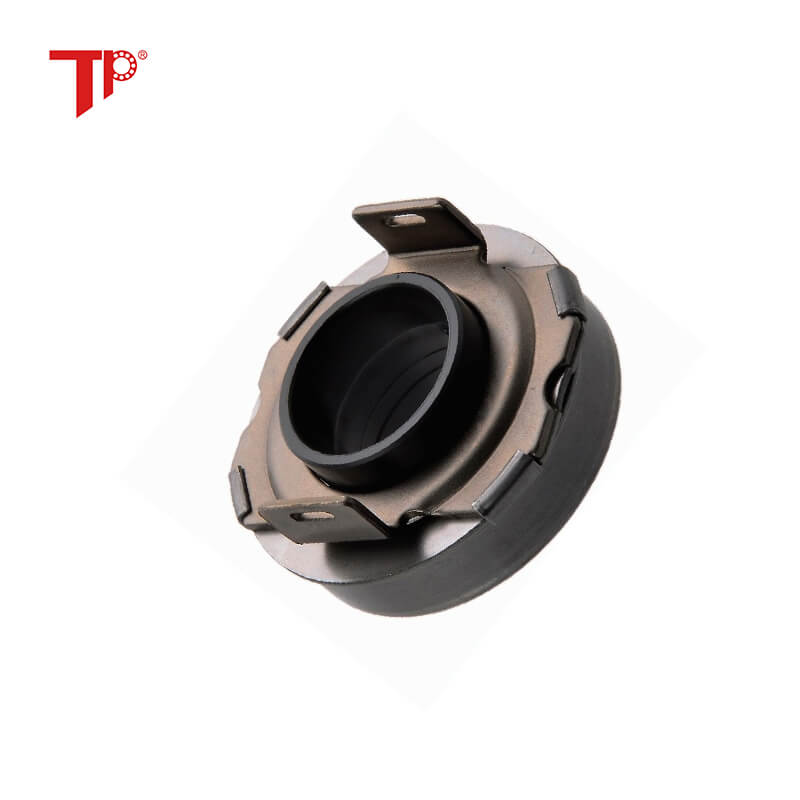 22810-PL3-005 clutch release bearing.1