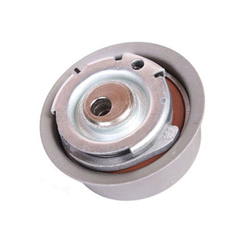 Custom Tensioner Bearings 24410-02100 Manufacturer and