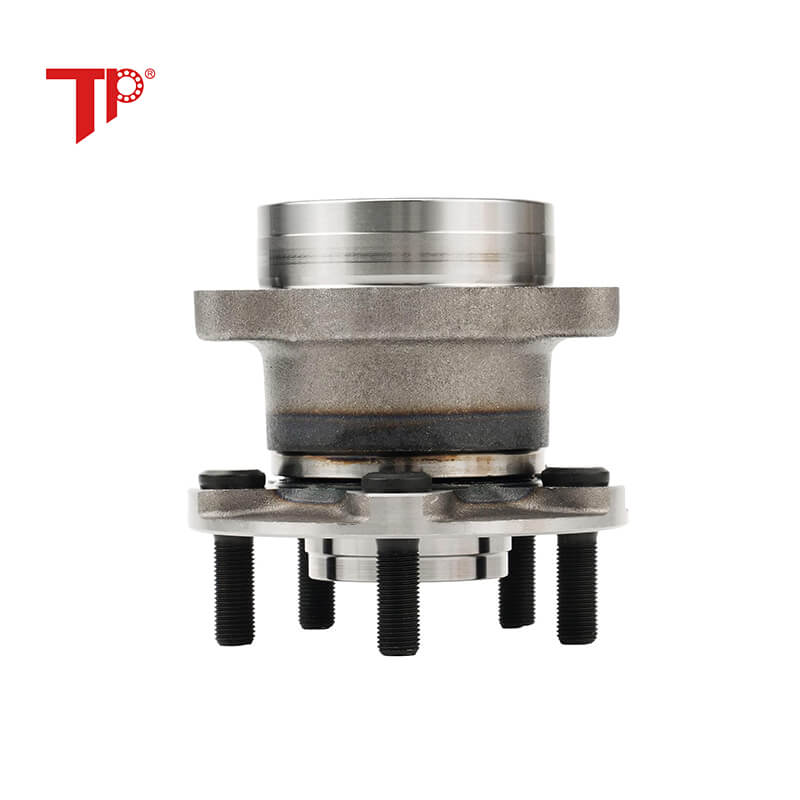 28473FJ000 HUB UNIT BEARING (1)