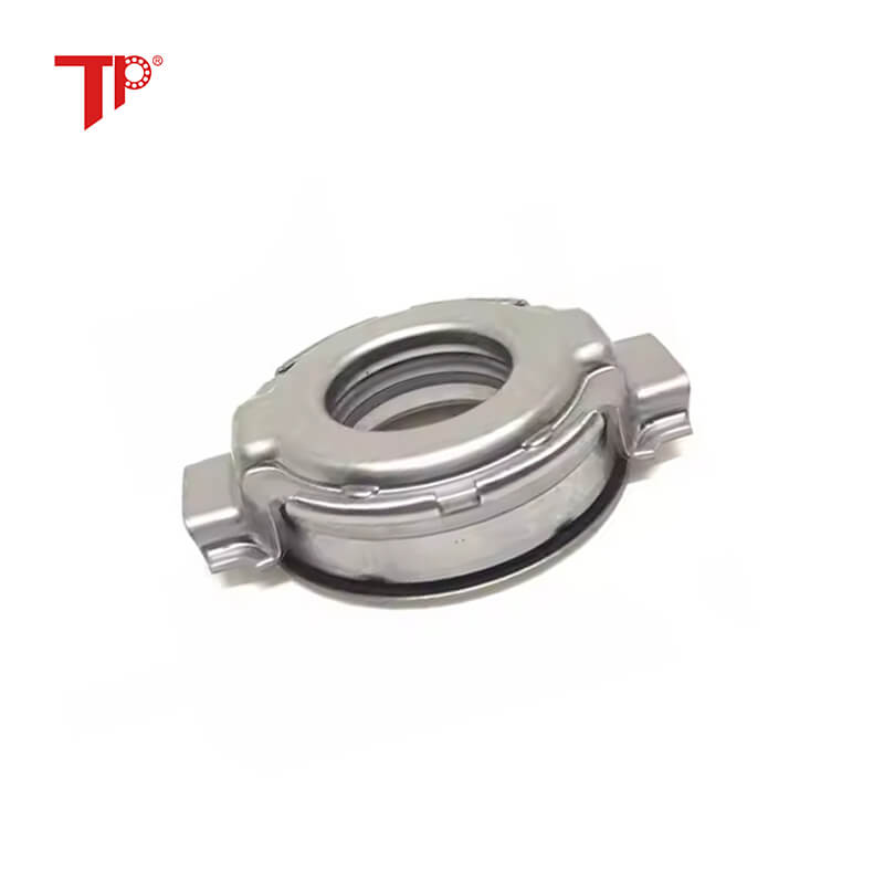 30503-m8000 clutch release bearing.1