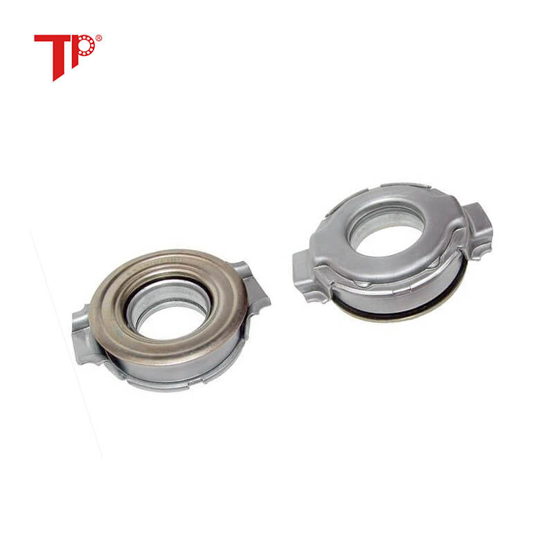 30503-m8000 clutch release bearing