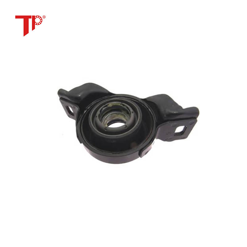 37230-12120 Driveshaft Center Support Bearing ក្រុមហ៊ុនផលិត