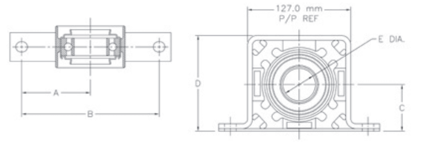 40021334 center support bearing (1)
