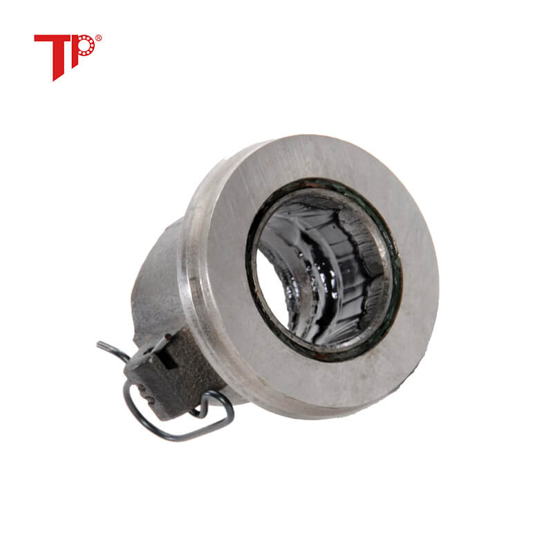 53008342 clutch release bearing.1