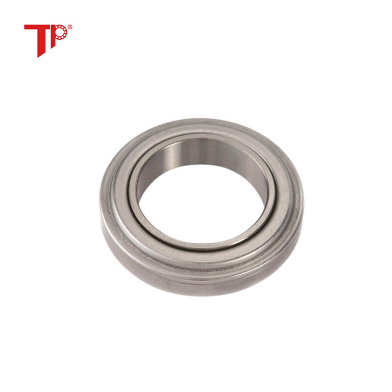 613009 clutch release bearing tp bearing1