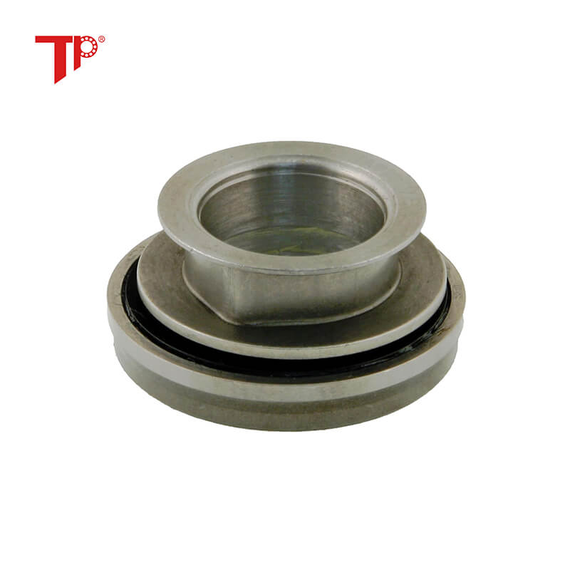 614018 Clutch release bearings