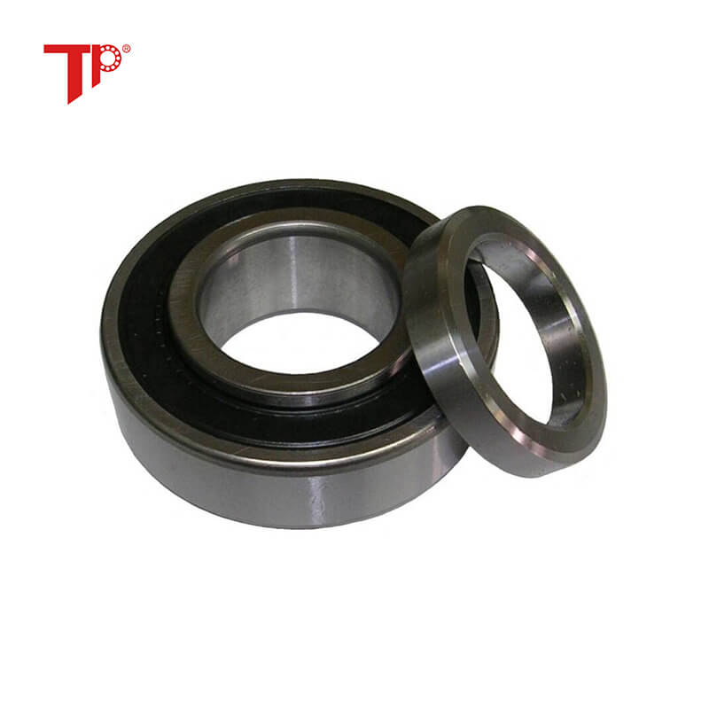 88128RB Wheel Bearing trans power