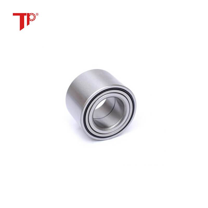 I-DAC35750060 isondo le-tp