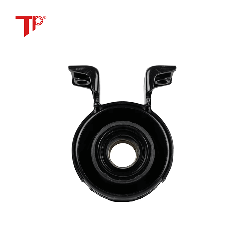 HB1280-70 center support bearing.1