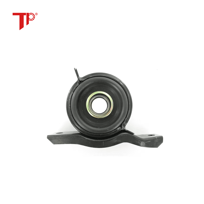 HB1400-10 driveshaft center support bearing