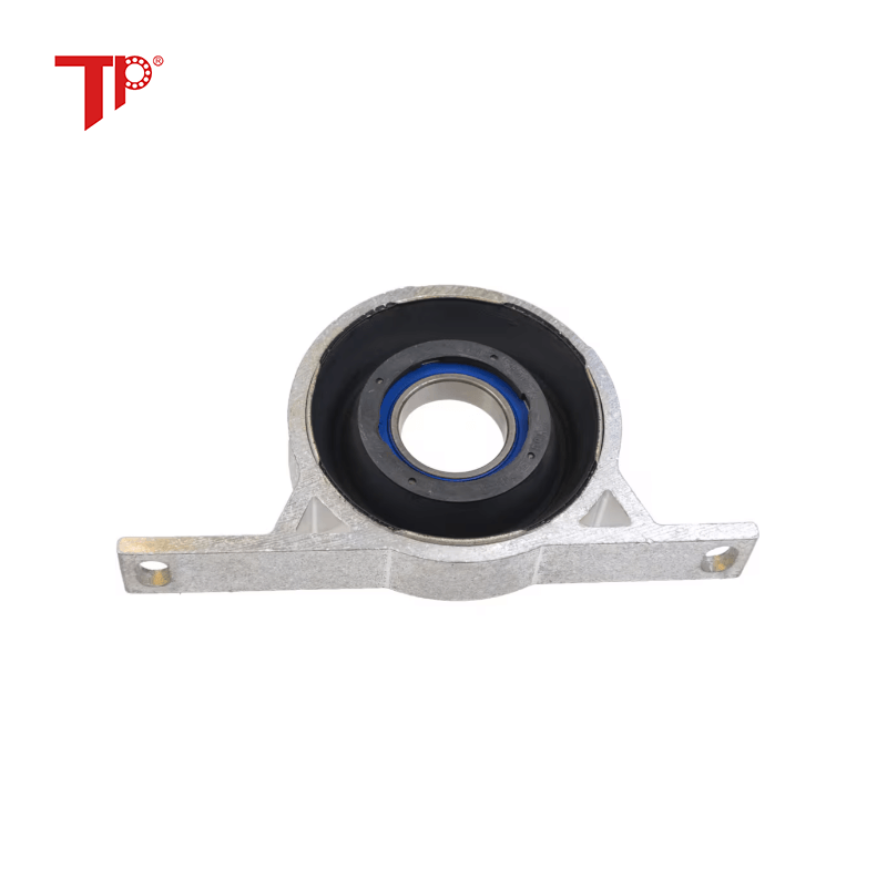 HB2800-20 Center Support Bearing producer1