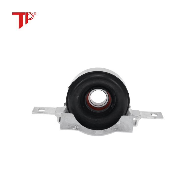 HB88570 center suppoer bearing