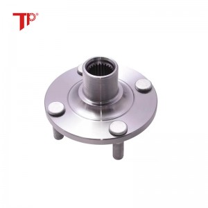 HUB UNIT BEARING 40202 AX000 (1)