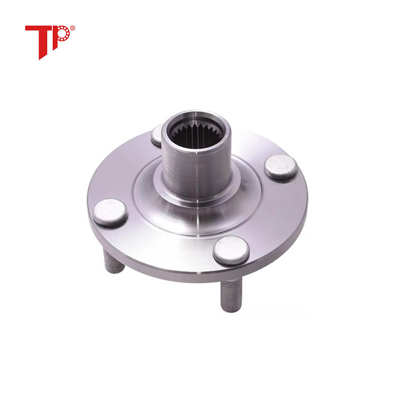 HUB UNIT BEARING 40202 AX000 (1)