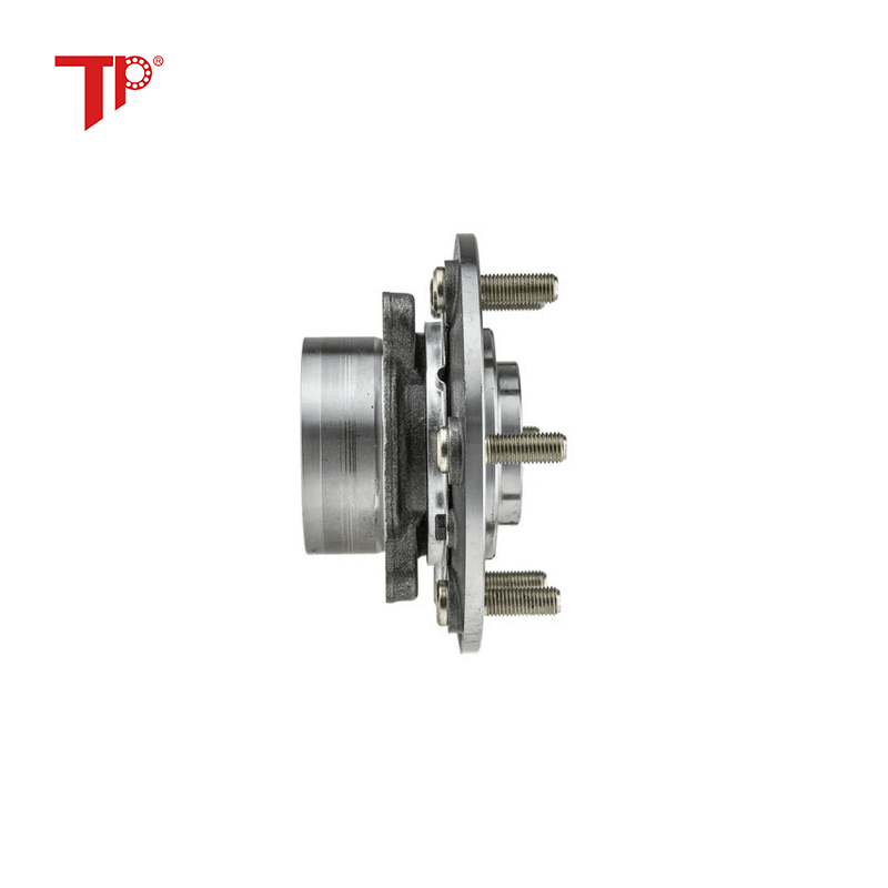 MR992374 china hub units bearing supplier