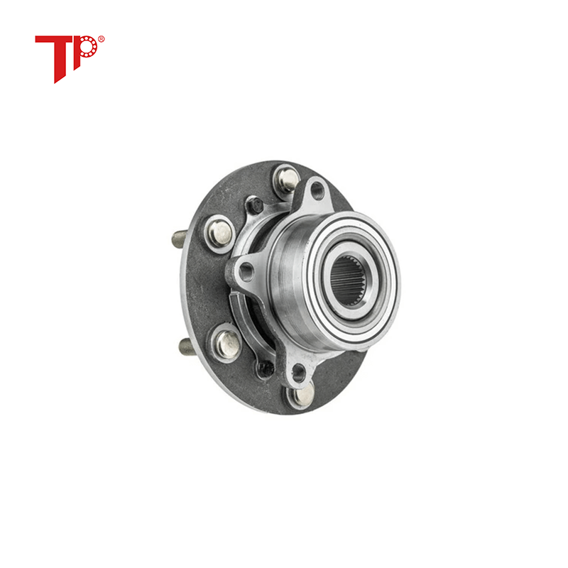 MR992374 hub bearing manufacturer