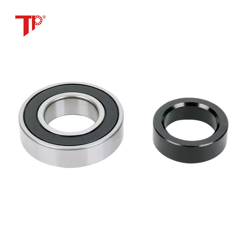 I-RW507CR WHEEL BEARING TRANS AMANDLA