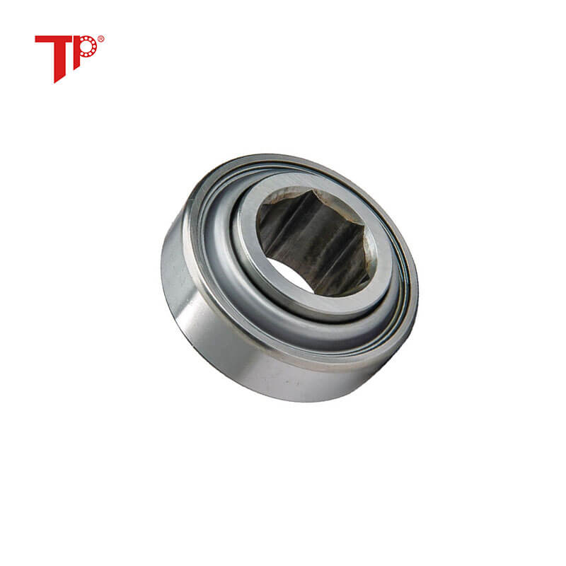 TP Agricultural machinery bearings