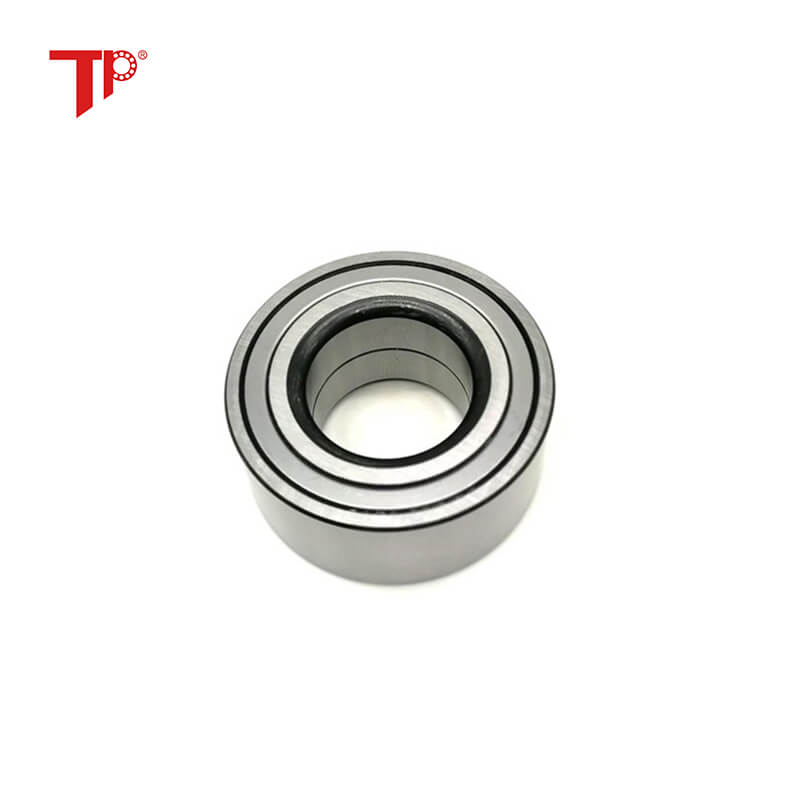 I-TP Ethwele i-BTH-1215C Citroen Fiat Front Wheel bearing3