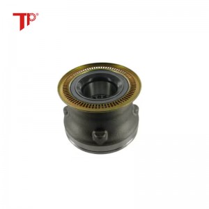 VKBA 5411 truck wheel bearing manufacturer