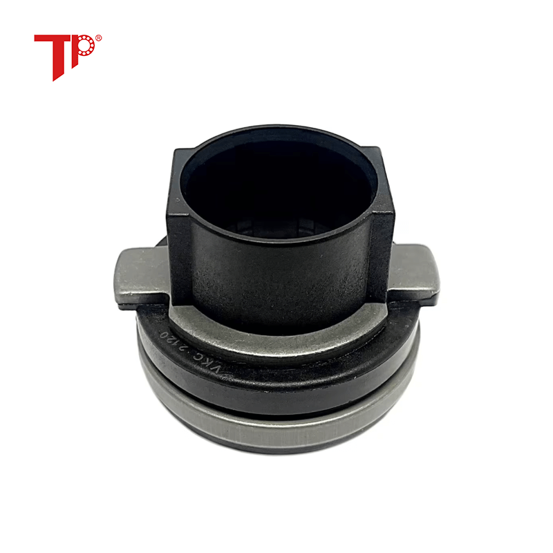 VKC 2120 clutch release bearing manufacturer
