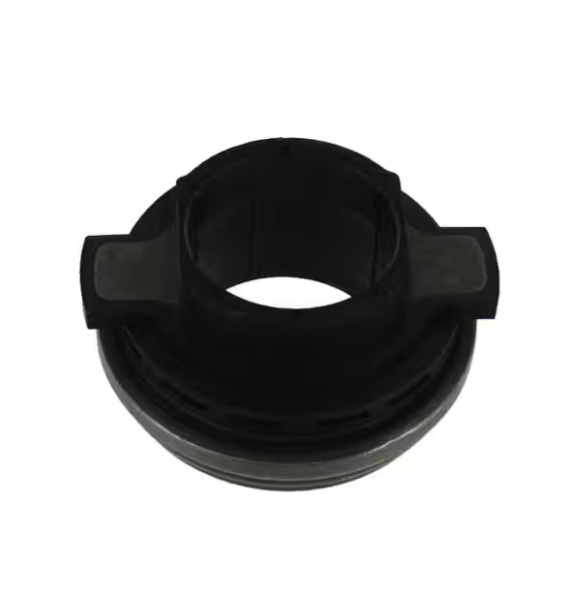 VKC 2202 clutch bearing